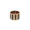 Bague Bague Diamants 58 Facettes 4307