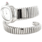 Montre BULGARI- Montre Femme Serpenti Tubogas 58 Facettes 1.0000136/1