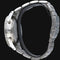 Montre Breitling Montre Navitimer Chronographe 43 58 Facettes MT42076
