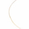 Collier Collier Maille losange Or rose 58 Facettes 2841469CN