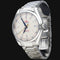 Montre Omega Montre Seamaster Aqua Terra Co-Axial 58 Facettes MT41771