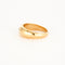 Bague 66.5 Bague Chevalière 58 Facettes LP533/12