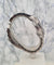 Montre OMEGA - Montre Speedmaster Professional MoonWatch Vintage 58 Facettes 35725000