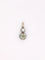 Pendentif Pendentif platine diamants taille ancienne 0,79 ct 58 Facettes J421