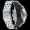 Montre Breitling Montre Chronomat Cockpit  Chronograph 58 Facettes MT40748