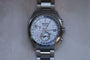Seiko Astron SBXY009