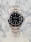 Montre Rolex - Montre Submariner sans date 58 Facettes 124060LN-1