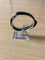 Montre DIOR - montre La mini D de Dior 58 Facettes