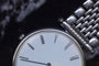 Montre Longines Les Grandes Classique L4.635.4 58 Facettes