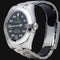 Rolex Montre Air King