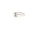 Bague Bague Leo Pizzo en or blanc et diamants 58 Facettes