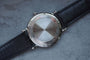 Montre IWC Portofino IW356501 58 Facettes