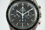 Omega Speedmaster 145.022
