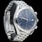 Montre Omega Montre Speedmaster Automatique Chronograph 58 Facettes MT40745