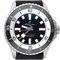 Montre Breitling Montre Superocean Automatique 42 58 Facettes MT43155