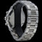 Montre Cartier Montre Must 21 Chronoscaph 58 Facettes MT40833
