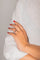Bague 51 Dinh Van Bague Serrure Or blanc Diamant 58 Facettes 3389109CN