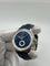 Montre Breitling Premier Automatique 40 Full Set 2021 58 Facettes