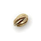 Bague 49 CARTIER - Bague Trinity Tricolore Les Must de Cartier 58 Facettes A1000G