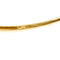 Bracelet Bracelet rigide avec diamants 58 Facettes 36554