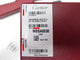 Montre montre santos de CARTIER gm acier automatique fullset 58 Facettes 260613