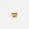 BUY LAROCHE - Boucles d’oreilles or jaune 58 Facettes
