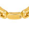 Bague 51 Messika Bague Move Link Multi Or jaune Diamant 58 Facettes 4166989RV