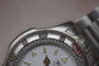 Montre TAG Heuer Professional Série 2000 WF1112-0 58 Facettes