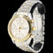 Montre Omega Montre Speedmaster Date 58 Facettes MT43775