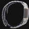 Montre Cartier Montre Santos Galbee Xl 58 Facettes MT41472