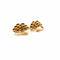 Boucles d'oreilles Boucles d'oreilles or jaune 58 Facettes BO-GS34767