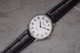Montre Longines Quartz 960 6216 58 Facettes