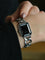 Montre CHANEL Montre Première acier 58 Facettes 1089