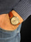 Montre Zenith Surf, acciaio, calibro 2572 58 Facettes