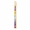 Pendentif Guy Laroche Pendentif Or jaune Grenat 58 Facettes 2842408CN