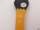 Montre Montre SWATCH MIC Damien Hirst édition limitée 1999 ex gz323s 34 mm 58 Facettes 268368