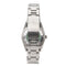 Montre Rolex Montre Air king Acier 58 Facettes 2912908CN