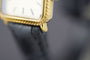 Montre Longines - Montre Mécanique 817 4333 58 Facettes