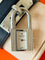 Montre HERMÈS - Montre Kelly Double tour 58 Facettes WC-2025-2034