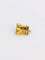Pendentif Pendentif jumelles or jaune 58 Facettes 1067.5