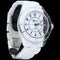 Montre Chanel Montre J12 Paradox Calibre 12.1 38Mm Automatique 58 Facettes MT36628