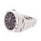 Montre Montre Rolex, "Oyster Perpetual Explorer", acier. 58 Facettes 34166