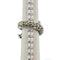 Bague Bague dragon avec émeraudes et diamants 58 Facettes 38003