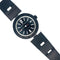 Montre BVLGARI - Montre en aluminium 58 Facettes