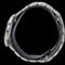 Montre Cartier Montre Panthere 58 Facettes MT42426