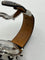Montre Coffret complet Longines Master Collection 2012 58 Facettes
