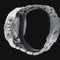 Montre Breitling Montre Avenger Skyland Chronographe 58 Facettes MT42040