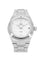 Montre Montre IWC Ingenieur 34 mm Automatique 58 Facettes 64953-61469
