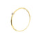 Bracelet Bracelet rigide avec diamants 58 Facettes 36554