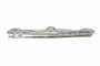 Broche Broche diamant Art Déco des années 1950 58 Facettes 24110-0138